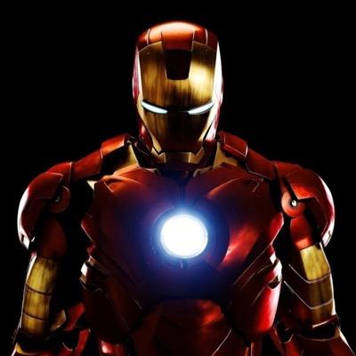 Profile Picture of Albert Jiang (@Albert86Jiang) on Twitter