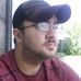 Profile Picture of Kyle Hodgkins (@kyle.hodgkins.56) on Facebook