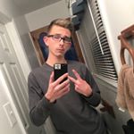 Profile Picture of Tyler Epperson (@tylerepperson19) on Instagram