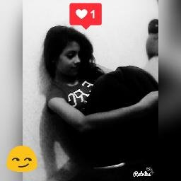 Profile Picture of Fatima Arevalo (@FatomiiReyes) on Twitter
