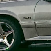 Profile Picture of Justin Moore (@justinmoore6216) on Youtube