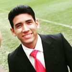 Profile Picture of Ken Anthony (@anthonyken28) on Instagram