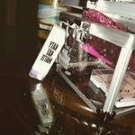 Profile Picture of Gracie Sherrill (@mini_katty.perry) on Instagram