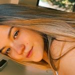 Profile Picture of 𝓔𝕝𝕠𝕚𝕤𝕒 𝓐𝕟𝕕𝕣𝕒𝕕𝕖 ✨ (@eloisaandrade03) on Instagram
