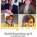 Profile Picture of Missing Meredith (@Missing-Meredith) on Facebook