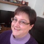 Profile Picture of Tracee Albertson (@tsalbertson) on Pinterest