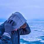 Profile Picture of Ryan Hostert (@ryan_hostert) on Instagram