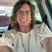 Profile Picture of Shannan Sader (@Shannan-Sader) on Facebook