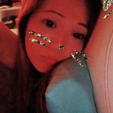 Profile Picture of June June June (@XuanTongYao1) on Twitter