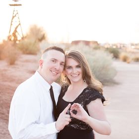 Profile Picture of Kelly Faulkner (@afandkm) on Pinterest