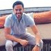 Profile Picture of Nitin Raju (@nitin.raju.391) on Facebook