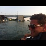 Profile Picture of Ian Abramson (@ixa1929) on Instagram