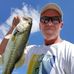 Profile Picture of Curt Hale (@curt.hale.7169) on Facebook