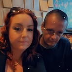 Profile Picture of Michael Sarah Gladding (@mike.sarah.315) on Facebook