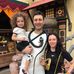 Profile Picture of Michael Vardi (@michael.vardi.5) on Facebook