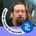 Profile Picture of Steven Moskowitz (@Steven-Moskowitz) on Facebook