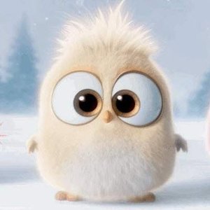 Profile Picture of Thuoc Tang Chieu Cao (@thuoctangchieucao) on Myspace