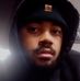Profile Picture of Devonta Patrick (@devonta.patrick.1) on Facebook