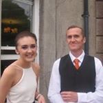 Profile Picture of Gary Monaghan (@monaghangary1) on Instagram