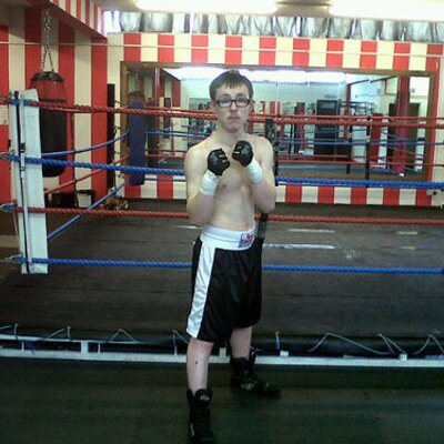 Profile Picture of Ryan Stubbs (@Ryanstubbs1997) on Twitter