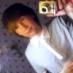 Profile Picture of Андрей Манов (@Andrew_Manoff) on Twitter