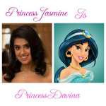 Profile Picture of Ericka Duncan (@erickaduncan1373) on Instagram