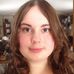 Profile Picture of Jaclyn Simon (@jaclyn.simon.5) on Facebook