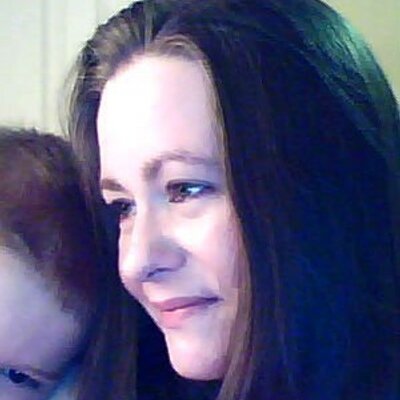 Profile Photo of Beverly D . Burnett (@Beverly1120) on Twitter