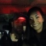 Profile Picture of Matthew Kimball (@mkimballsk) on Instagram