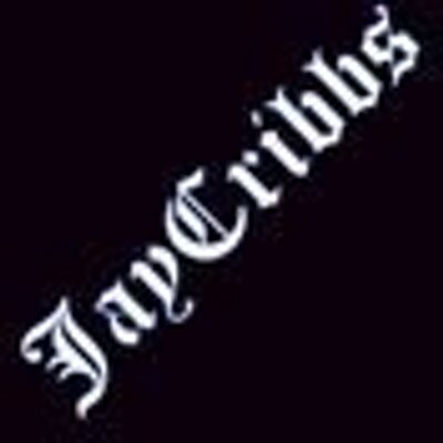 Profile Picture of Tom (@JayCribbs) on Twitter