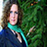 Profile Picture of Katie Howard (@howar2kl) on Flickr