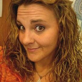 Profile Picture of Shawna Stubbe (@fraggler0cker) on Twitter