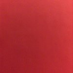 Profile Picture of Daniel (@danielminion) on Instagram