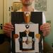 Profile Picture of Chris Chappelle (@chrischappelle) on Pinterest