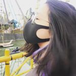 Profile Picture of 奶油  nightlong (17y) (@jean_huang0408) on Instagram