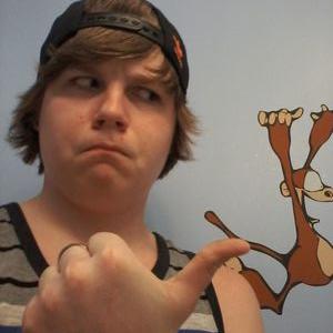 Profile Picture of Carl/Will Staiger (@cws9917) on Twitter