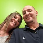 Profile Picture of Kenny Gehring (@kenny.gehring.2025) on Facebook