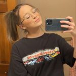 Profile Picture of Elisabeth Mooney (@boo_mooney1) on Instagram