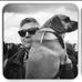 Profile Picture of Pieter Overgaauw (@pieter.overgaauw) on Facebook