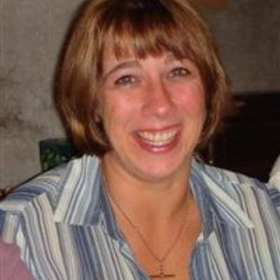 Profile Picture of Carol Hardy (@TetleyBrewer) on Twitter