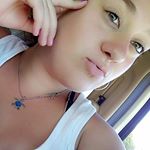 Profile Picture of Summer McElroy (@summer.mcelroy.12) on Instagram