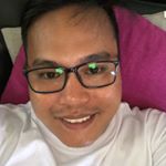 Profile Picture of Bobby Joel Abata Acildo (@bjacildo) on Instagram