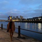 Profile Picture of Daniel Flagg (@danielflagg814) on Instagram