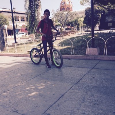 Profile Picture of Rigoberto Murillo (@Rigober13033101) on Twitter