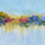 Profile Picture of Sandra packer (@sandy.pac) on Instagram