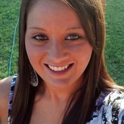 Profile Picture of Crystal Colvin (@CrysColv4) on Twitter