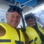 Profile Picture of Patti McDougall (@pattimcdougie) on Instagram