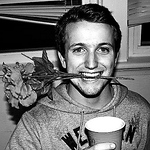 Profile Picture of Mark Goad (@markgoad) on Flickr