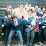 Profile Picture of Karl Crompton (@KCDLSC95) on Youtube