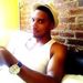 Profile Picture of Jeremy Brooks (@jerebro) on Pinterest